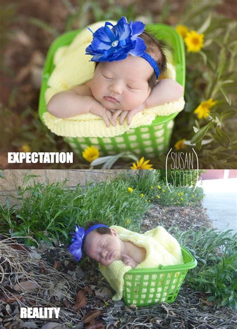 Diy 4 Months Baby Photoshoot Ideas At Home Get Images Two