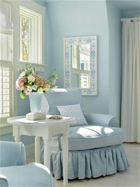 We did not find results for: 46 best Ice Blue Rooms images on Pinterest | House ...