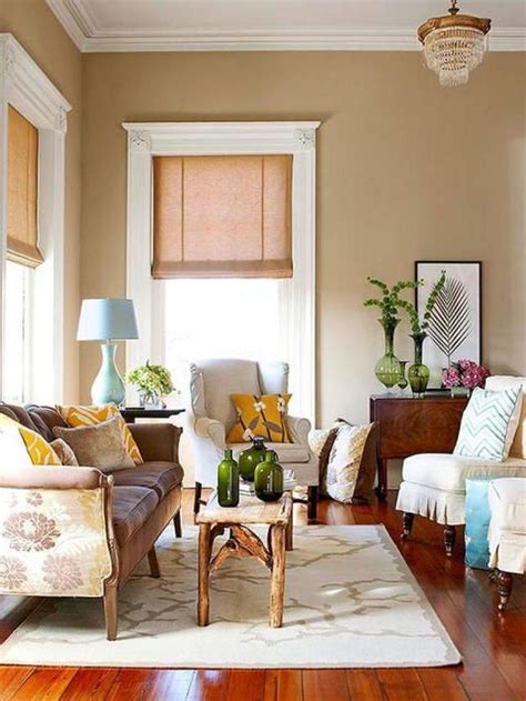10 Accent Colors That Go With Beige Decoomo