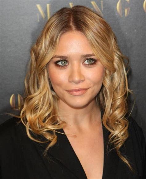 Mary Kate Olsen Celebrity Haircut Hairstyles Celebrity In Styles