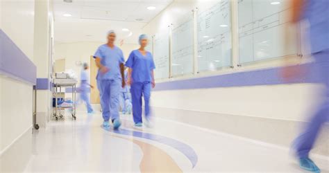 Maybe you would like to learn more about one of these? Infections nosocomiales : Empêcher les décès évitables ...
