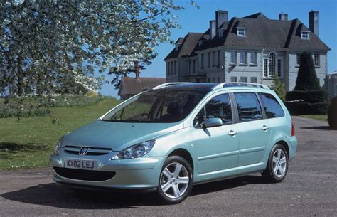Find all the specs about peugeot 307, from engine, fuel to retail costs, dimensions, and lots more. PEUGEOT 307 SW DIMENSIONS INTERIOR - Wroc?awski Informator ...