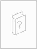 Would the sentence \i decided on the car, have a similar double meaning? PDF Multivariable Calculus | by ☆ William G. McCallum Andrew M. Gleason Deborah Hughes-Hallett