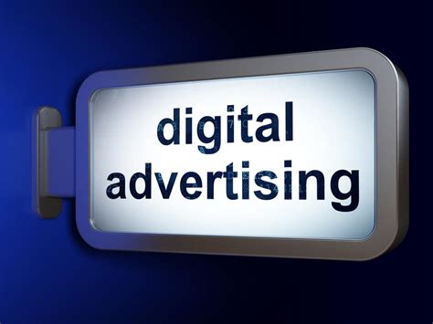 Digital Ad Terms You Need To Know Vici Media