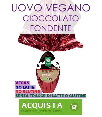 Prepariamo un uovo di pasqua fatto in casa. uova di pasqua e dolci pasquali vegane, senza latte, senza ...
