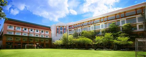 Subang jaya, selangor | port dickson, negeri sembilan. Our history - NIVA American International School