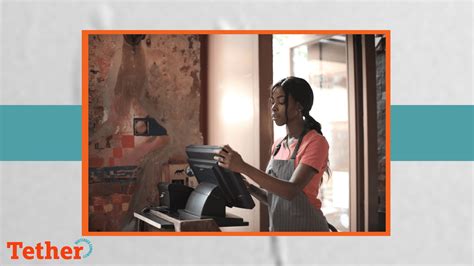 Budtender survey | Cannabis Retailer