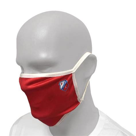 Der fc tut vieles daran, um diesen rowdys einhalt zu gebieten. FC Utrecht Mondmaskers (2-pack) Nieuwe FC Utrecht fan ...