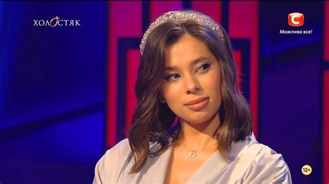 Катя сказала, что ничего не рассказывала про их общение с тимати вне проекта. Жизнь участниц после проекта - Холостяк 10 - YouTube