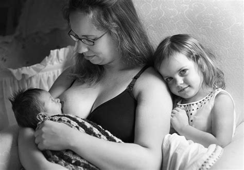 Голые Мамы С Детьми Домашние Фото Sex Telegraph