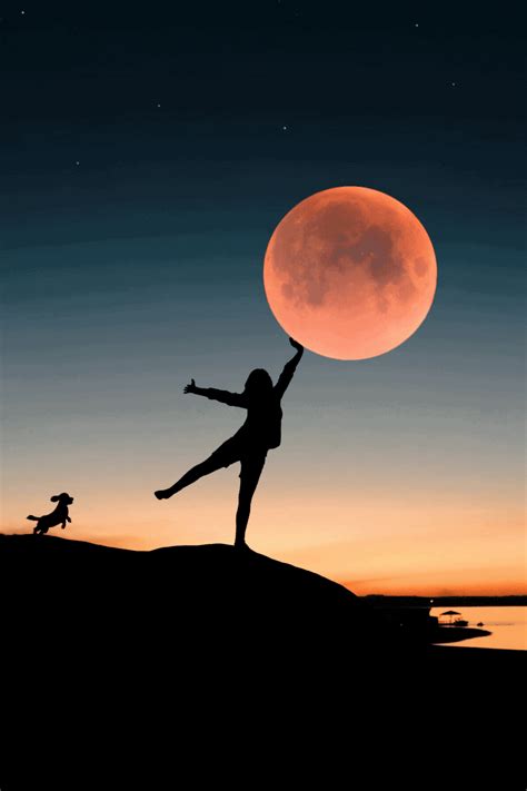 Even when it is for their own evolution and willingly dictated. What Is Your Moon Sign & What Does It Mean? - I Spy Fabulous
