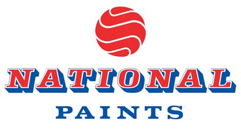 National Paint Factories Coatings World