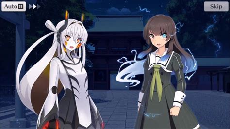One spring, toji chosen from all over japan are gathered, and a tournament that faces off different skills is held. Toji no Miko Kizamishi Issen no Tomoshibi Volume 3 Chapter ...