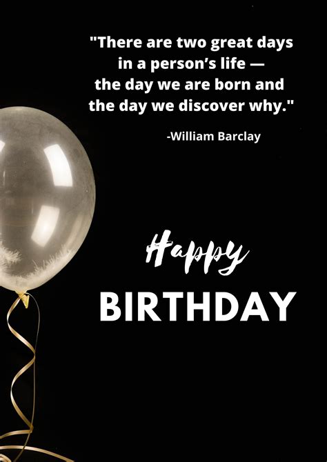 115 Best Beautiful Birthday Wishes and Birthday Quotes - Uplift Life Quotes