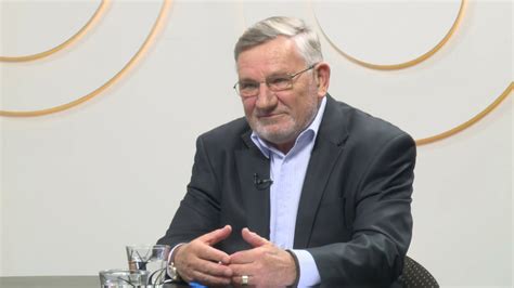 Jun 04, 2021 · tagadta bűnösségét donáth lászló, lelkész, volt szocialista országgyűlési képviselő, akit könnyű testi sértéssel, és szeméremsértéssel vádolnak. Fogadóóra - Földi László országgyűlési képviselő - FIDESZ ...