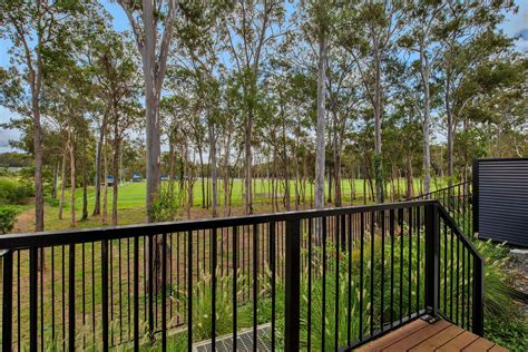 We did not find results for: 3 Bedroom Apartments for Rent Gold Coast, Southport ...