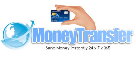 All Bank Money Transfer Services At Best Price In Kolkata Id 11873846688
