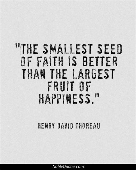 Henry Thoreau Quotes On Happiness Quotesgram