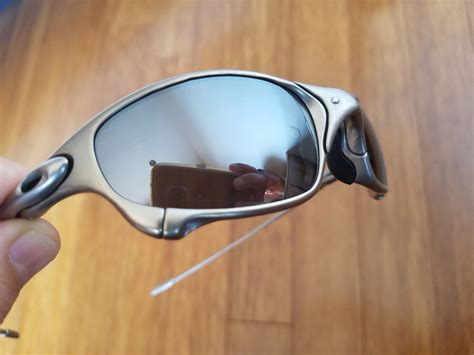 Сумки для пеленок и подгузников. Sold - Juliet Plasma 4th gen | Oakley Forum