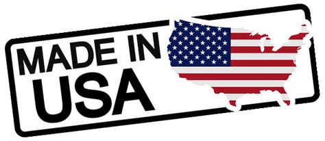 Made In Usa Png Images Transparent Free Download Pngmart
