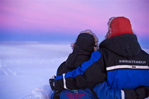 Holidays For National Couples Day 18th August 23 Arctic Direct