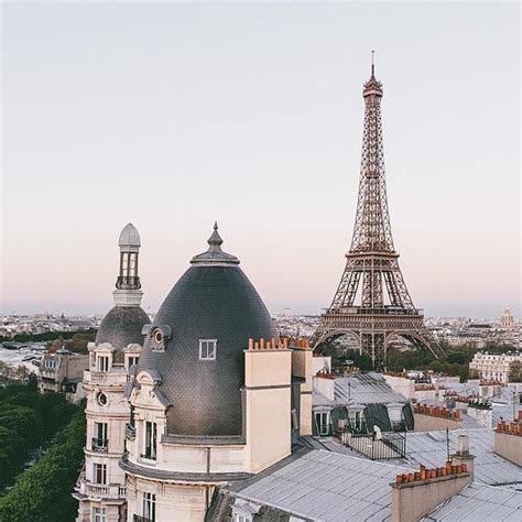 Today, the eiffel tower is still used for communication transmissions but is chiefly regarded for its grandeur. 169 best France Aesthetic images on Pinterest | Ancient ...