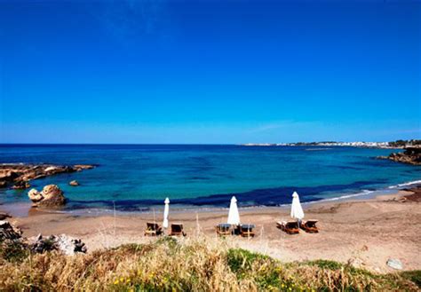 Luxuy Cyprus Holiday Save Up To 60 On Luxury Travel Secret Escapes