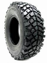 Federal Mud Tires For Sale