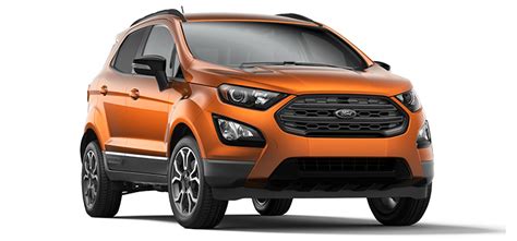 The nascar cup series playoffs consist of 16 drivers. 2020 Ford EcoSport at Truck City Ford: Cruise Through the ...