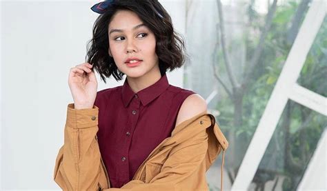 We did not find results for: Ini 10 Artis Indonesia yang Disebut Paling Cantik, Lihat No. 9