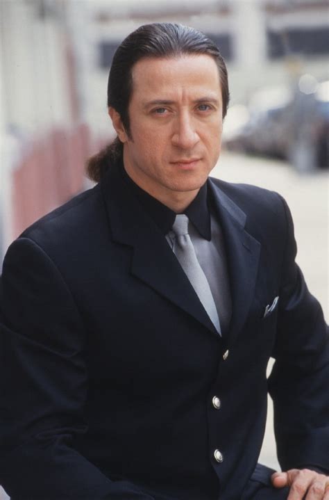 The sopranos badass furio giunta moments, the sopranos furios first job, furio give me one thousand dollars the sopranos hd, the sopranos furio giunta comes from italy, talking sopranos 41 w federico. The Urban Politico: Movie Reviews: The Brooklyn Banker ...