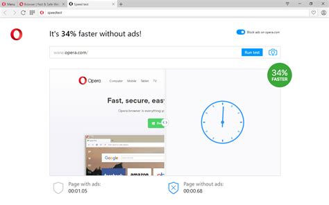 Zenmate vpn for opera is a free extension for the opera web browser that is designed to allow users to browse the web freely and securely. Wbudowane blokowanie reklam i przeciąganie filmów już ...