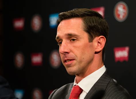 San Francisco 49ers 5 Players Who Will Benefit Under Head Coach Kyle
