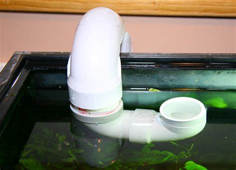 Oct 17, 2019 · the most major lesson learned is i should have gone bigger. Easy DIY automatic water change system for less then $50 ...