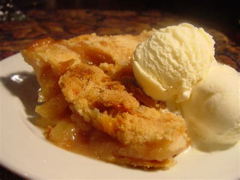 Crunch Top Apple Pie Paula Deen Recipe