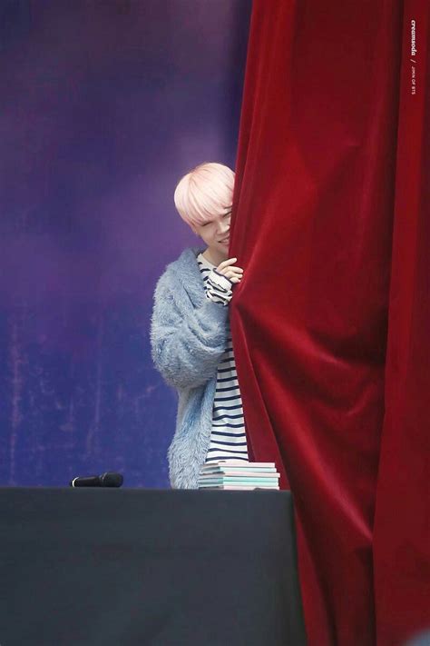 Ver más ideas sobre jimin, fotos de jimin, oppas. YOONMIN - Chats en 2020 | Jimin, Fotos de jimin y Bts jimin