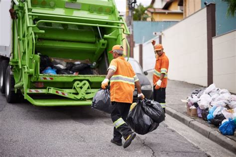 Best Garbage Removal Services In Palm Beach County