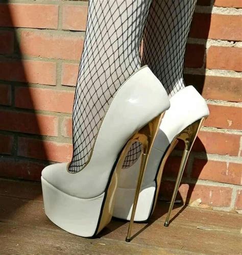 pin by cindy johnson on cindysdreams in 2020 high heels heels platform high heels