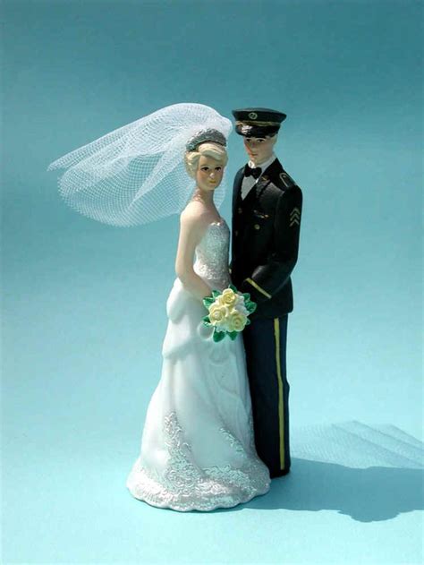 Budweiser Beer And Airforce Boot Cake Topper Military Birthday