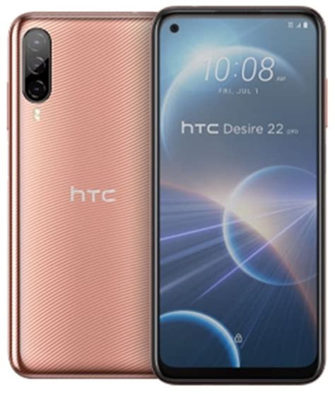 Top 10 Best Htc Phones 2023 Reviews
