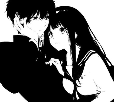 Pin by Taylor on Anime Aesthetic Pics in 2021 | Anime, Matching profile