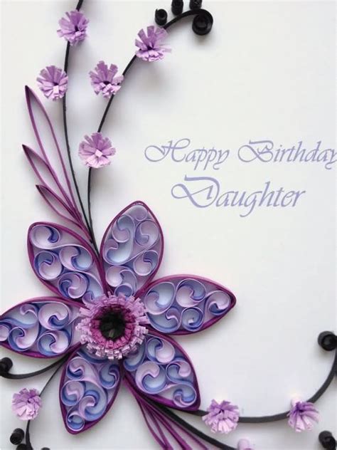 Check spelling or type a new query. Birthday Flowers for Daughter Happy Birthday Wishes for ...