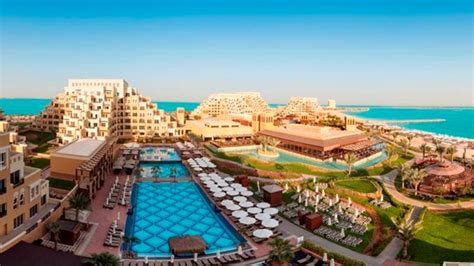 Price bed/type top date ⏱ tenure. Rixos Hotels to Launch Its New Property in Saadiyat Island ...