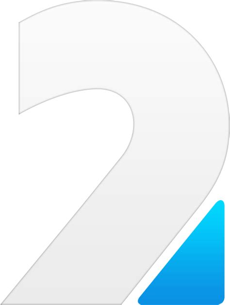 Stv player, tv you'll love for free. Image - STV Dvojka logo.png | Logopedia | FANDOM powered ...