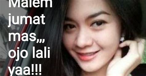 Meme gambar lucu sunda jorang. Stiker Wa Gambar Lucu Sunda Jorang - Gambar Ngetrend dan VIRAL