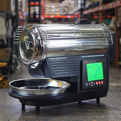 Hottop coffee roaster coffe roaster coffee hottop price rosted garanti coffee roaster machine roast coffe beans. Hottop Roaster Programmable | Coffee roasters, Coffee ...