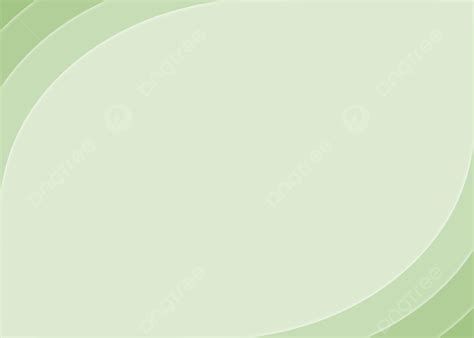 Green Gradient Powerpoint Background Wallpapers Powerpoint Background