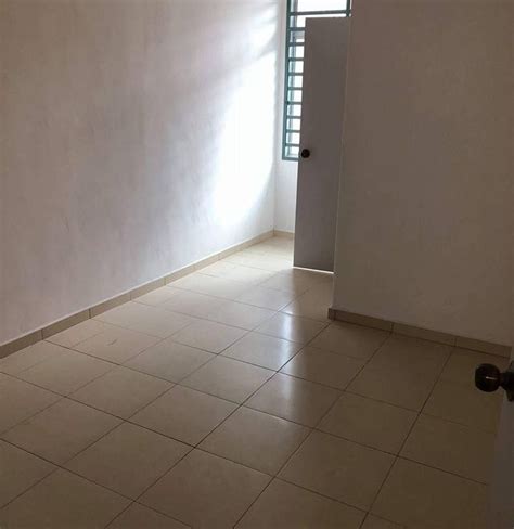 Lelong auction 1 storey terrace house at jalan sb 15, taman seri bertam, 75250 tanjung minyak, melaka. TERES DUA TINGKAT TAMAN SERI BERTAM, MELAKA (NEW UNIT ...
