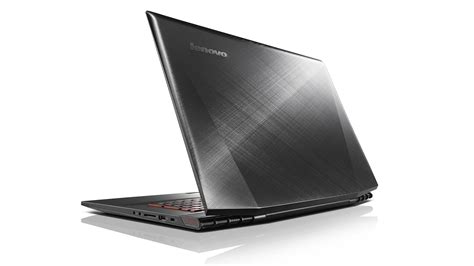 Lenovo Y70 Touch Is Companys First 17 Inch Touch Laptop Digital Trends