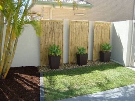Check out our acnh bamboo selection for the very best in unique or custom, handmade pieces from our video games shops. Image result for bamboo plants against fence | Jardins ...